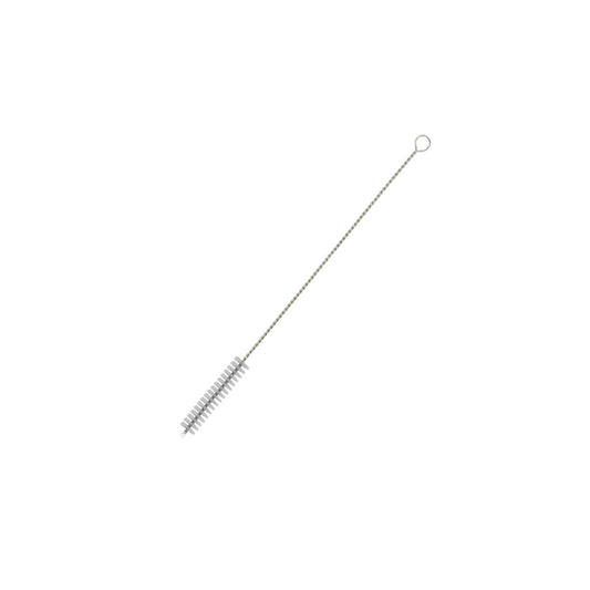 Goupillon de nettoyage pour paille Fackelmann Bar Concept