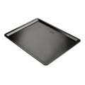 Plaque de cuisson four 42 x 32 cm Zenker Black Metallic