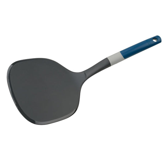 Spatule pour pancakes extra large 34 cm Tasty Core