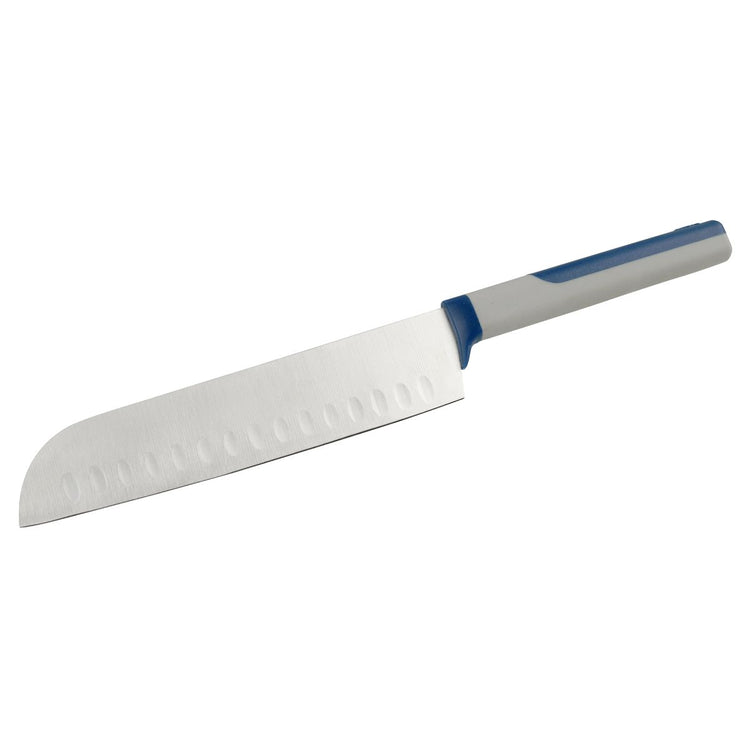 Grand couteau Santoku 32 cm Tasty Core