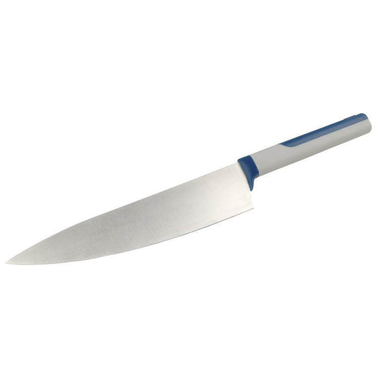 Grand couteau du chef 33,5 cm Tasty Core