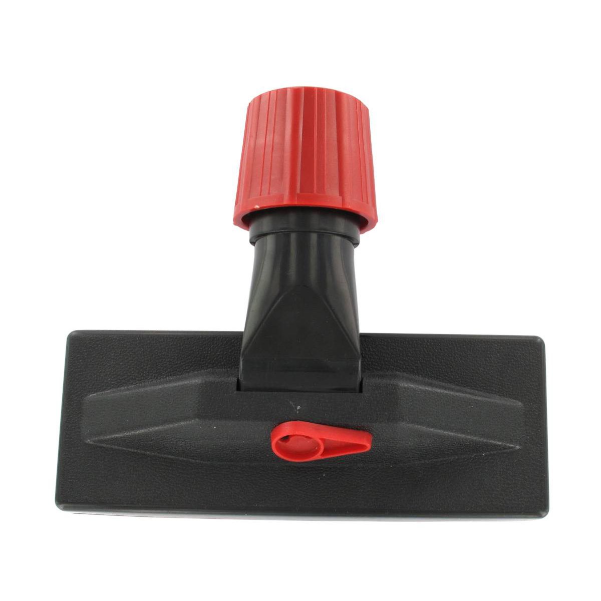 Brosse aspirateur universelle surface délicates TopFilter