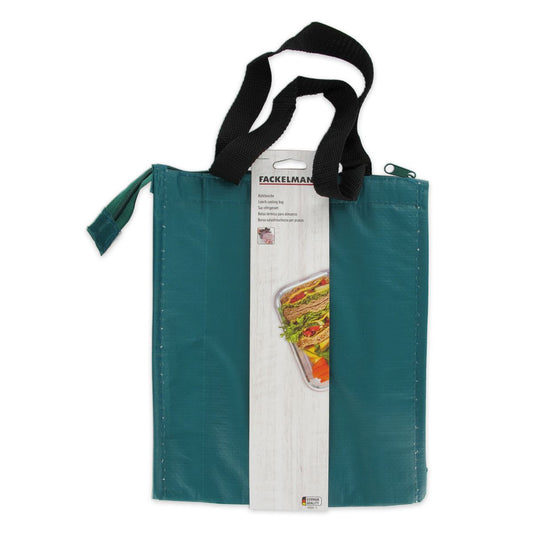 Sac isotherme  Fackelmann