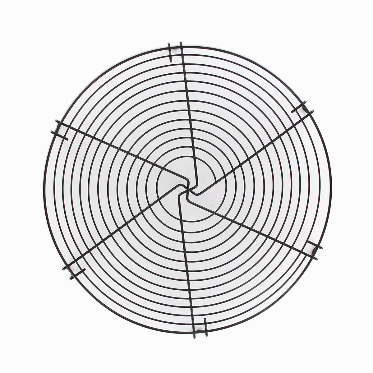 Volette à gâteau métal  avec revêtement anti-adhésif  30 cm Zenker