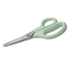 Ciseaux universels 13 cm Nirosta