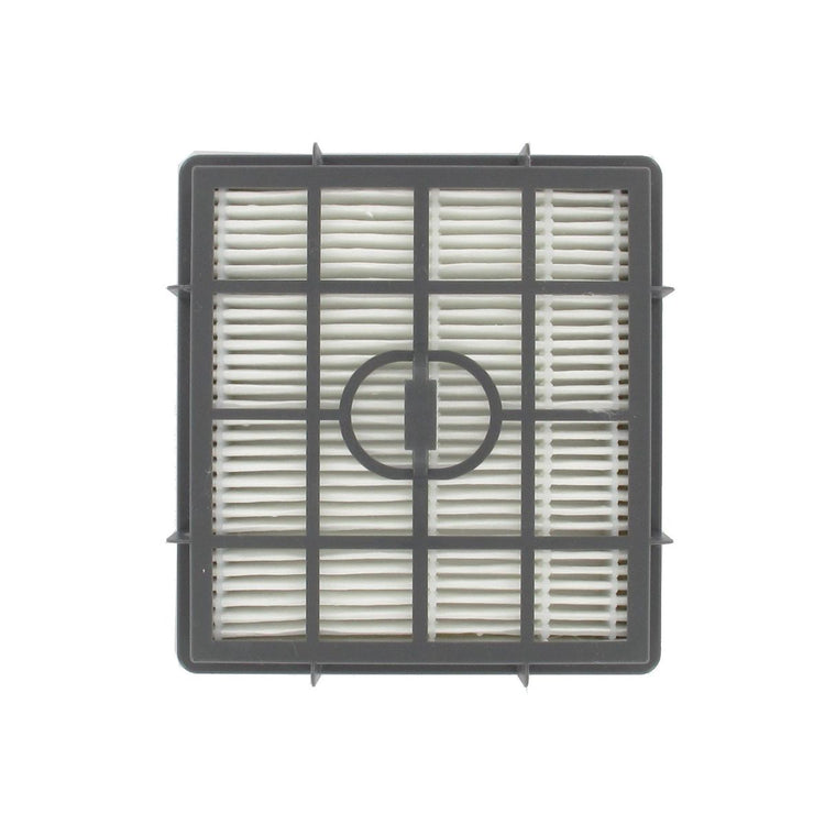 Filtre hepa aspirateur Tornado TopFilter