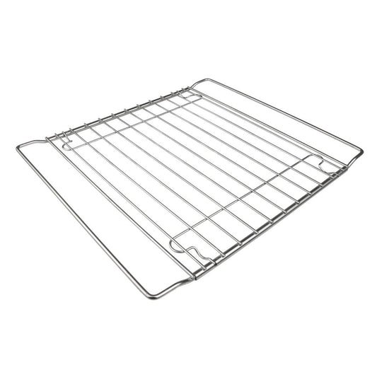 Grille de four extensible et universelle Zenker Spécial Cooking