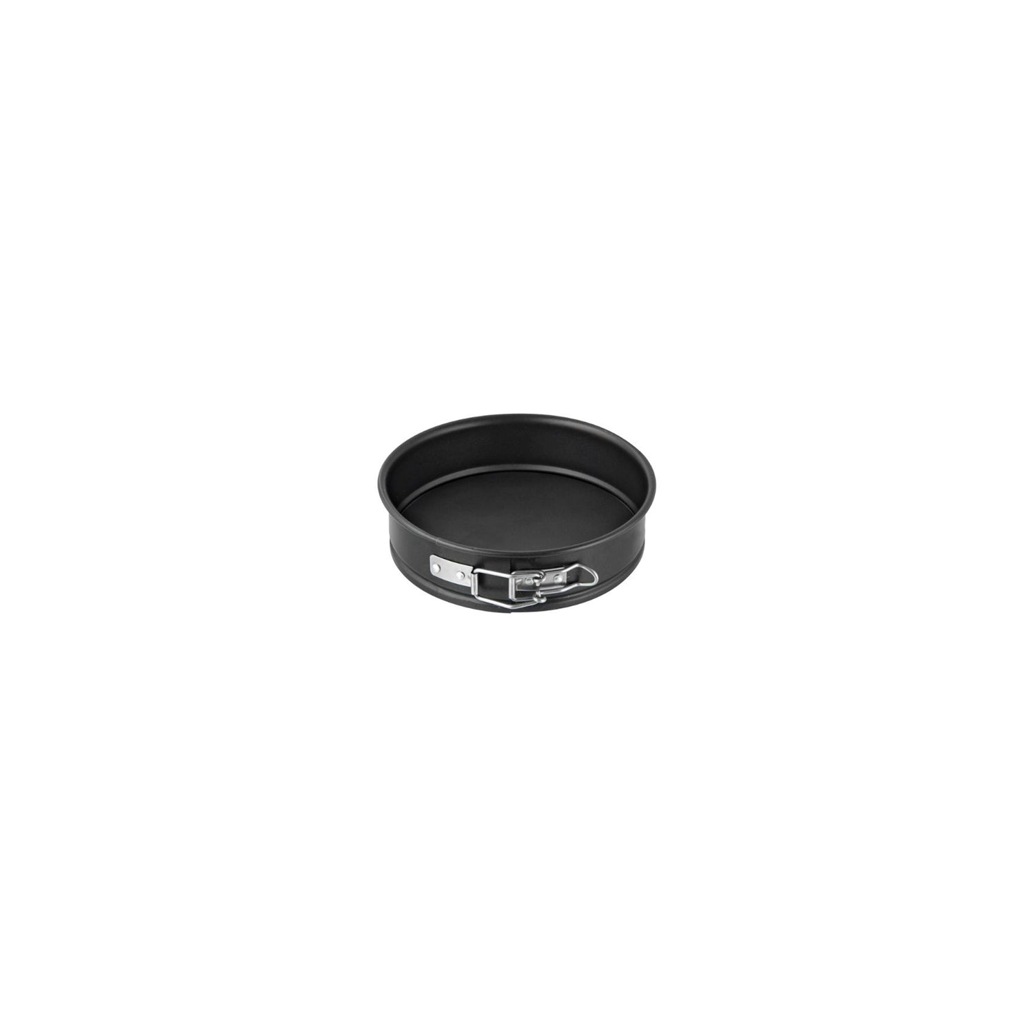 Moule à manqué à charnière 16 cm Zenker Spécial Mini