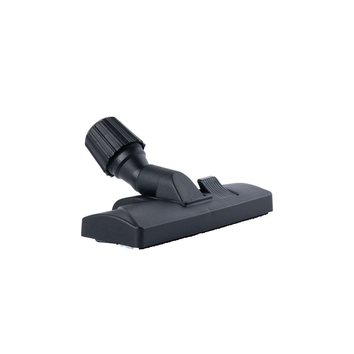 Brosse aspirateur universelle avec roulettes TopFilter