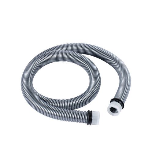 Embout pour aspirateur flexible universel 1,80 m TopFilter