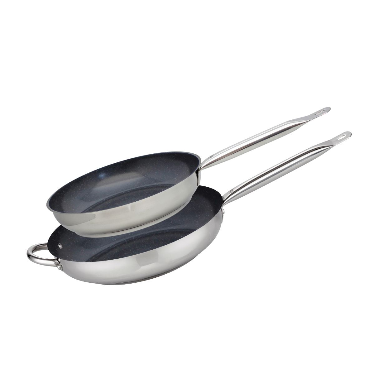 Nồi luộc gà Elo Rubin Profi Therm 20L 32cm Shop Hàng Đức Nồi luộc gà Elo Rubin Profi Therm 20L 32cm Shop Hàng Đức