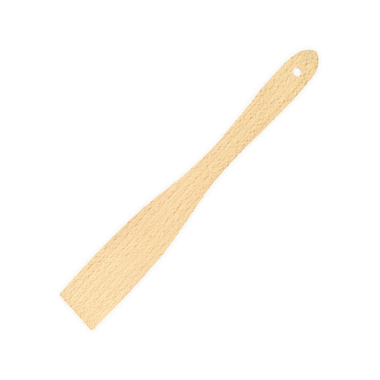 Spatule de cuisine en bois 30 cm Fackelmann Wood Edition