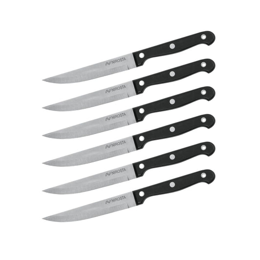 Guide d'achat : comment choisir un couteau pour enfants ?