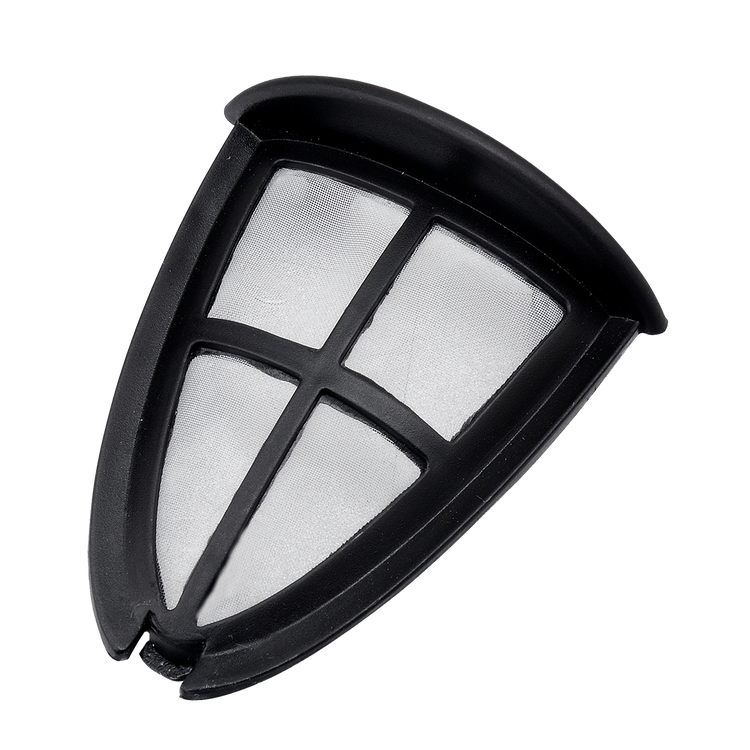 Bouilloire électrique inox sans fil Rotel