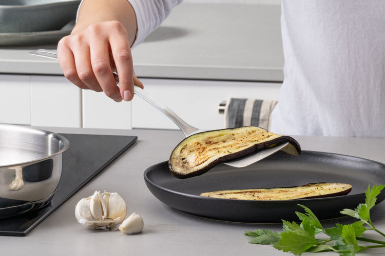 Pelle à service Fackelmann Essential