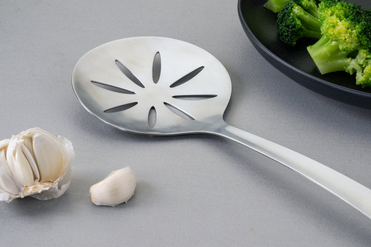 Ecumoire 32 cm Fackelmann Essential