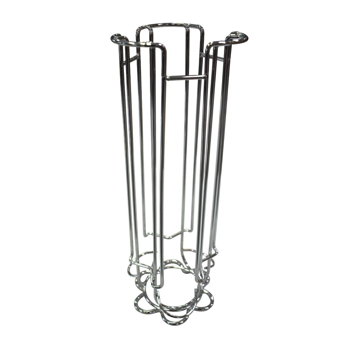 Porte capsules Dolce Gusto® Fackelmann