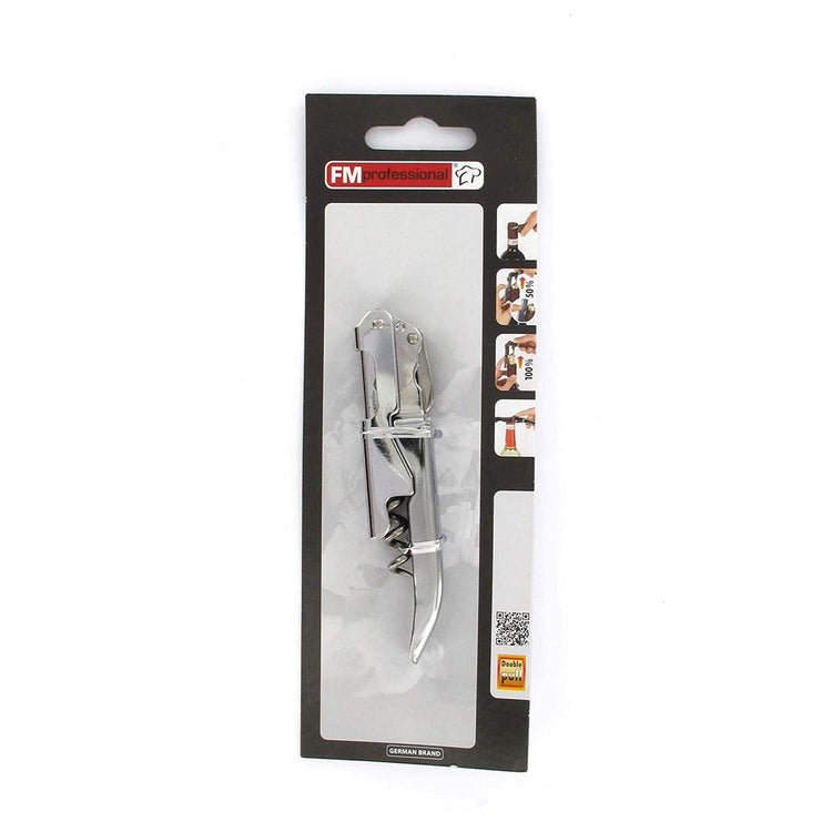Tire bouchon limonadier FM Professional