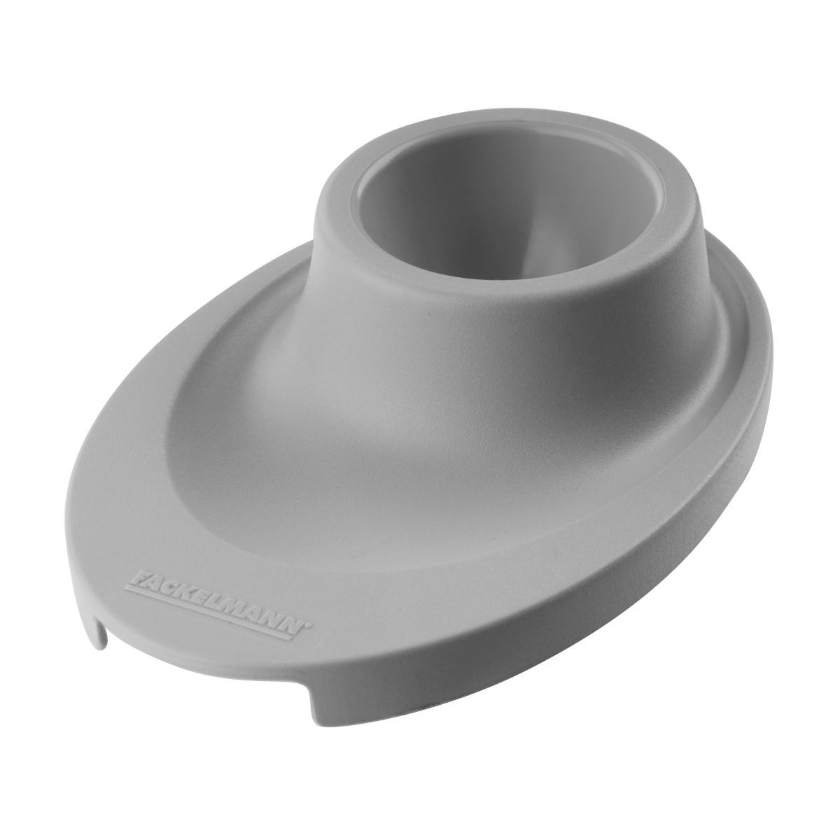 Lot de 2 coquetiers Fackelmann Eco Friendly