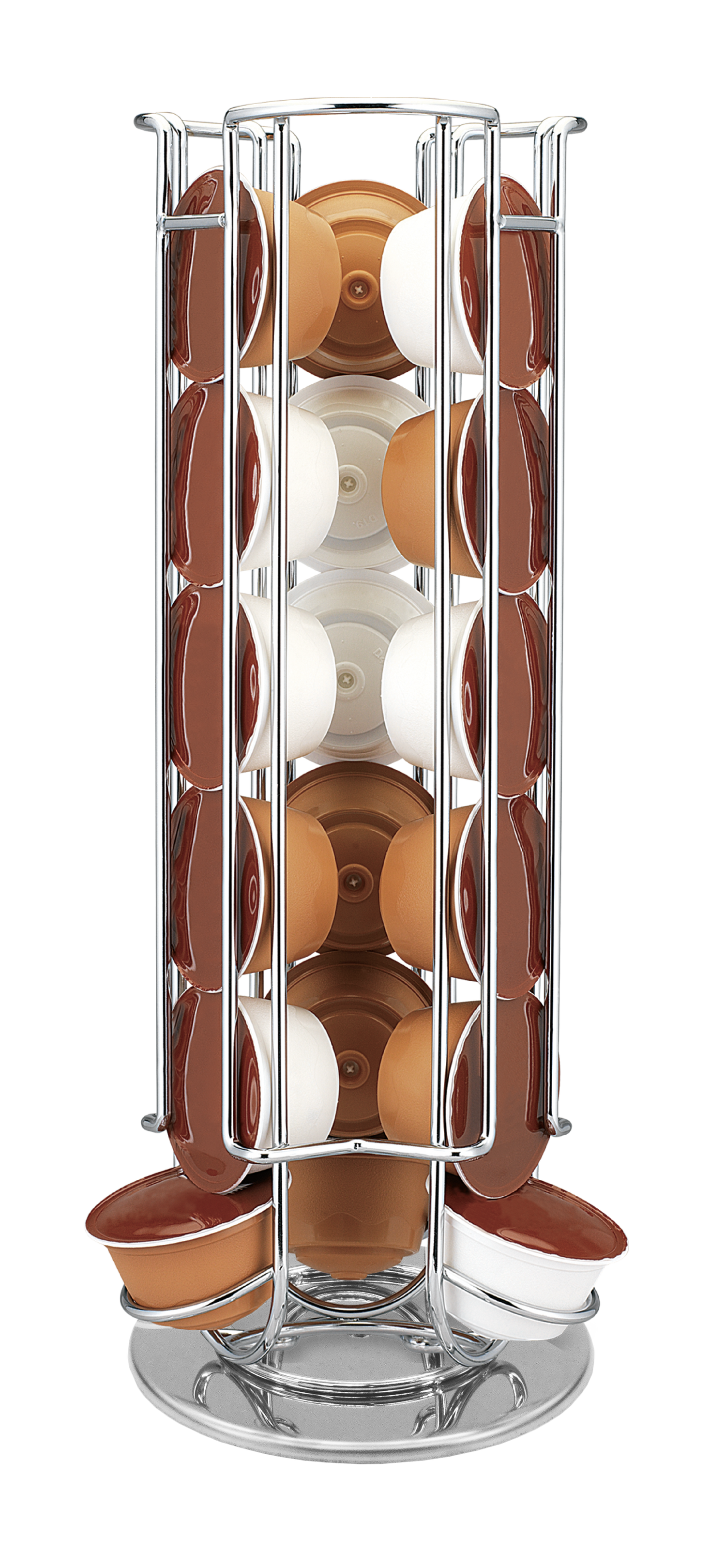 Boissons Alcooliques Auchan Aspirateur Hoover Porte Capsule Dolce