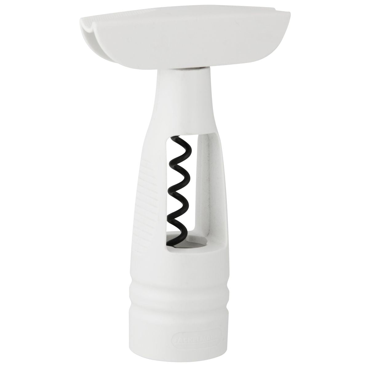 Tire-bouchon vis sans fin Fackelmann Bar Concept