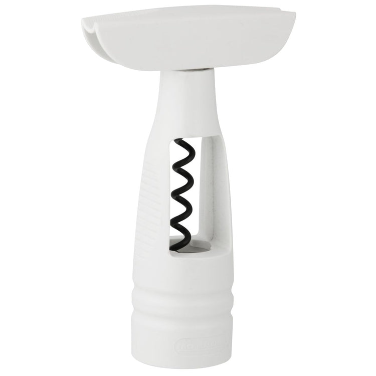 Tire-bouchon vis sans fin Fackelmann Bar Concept