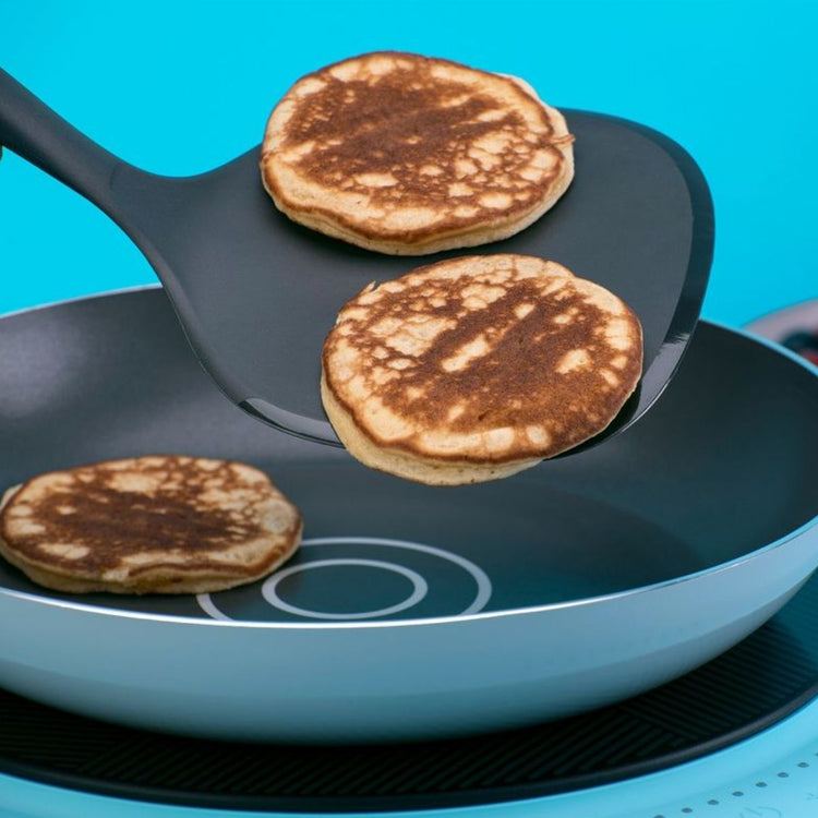 Spatule pour pancakes extra large 34 cm Tasty Core