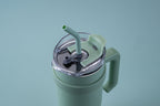 Gobelet isotherme 1200 ml vert sauge Tasty