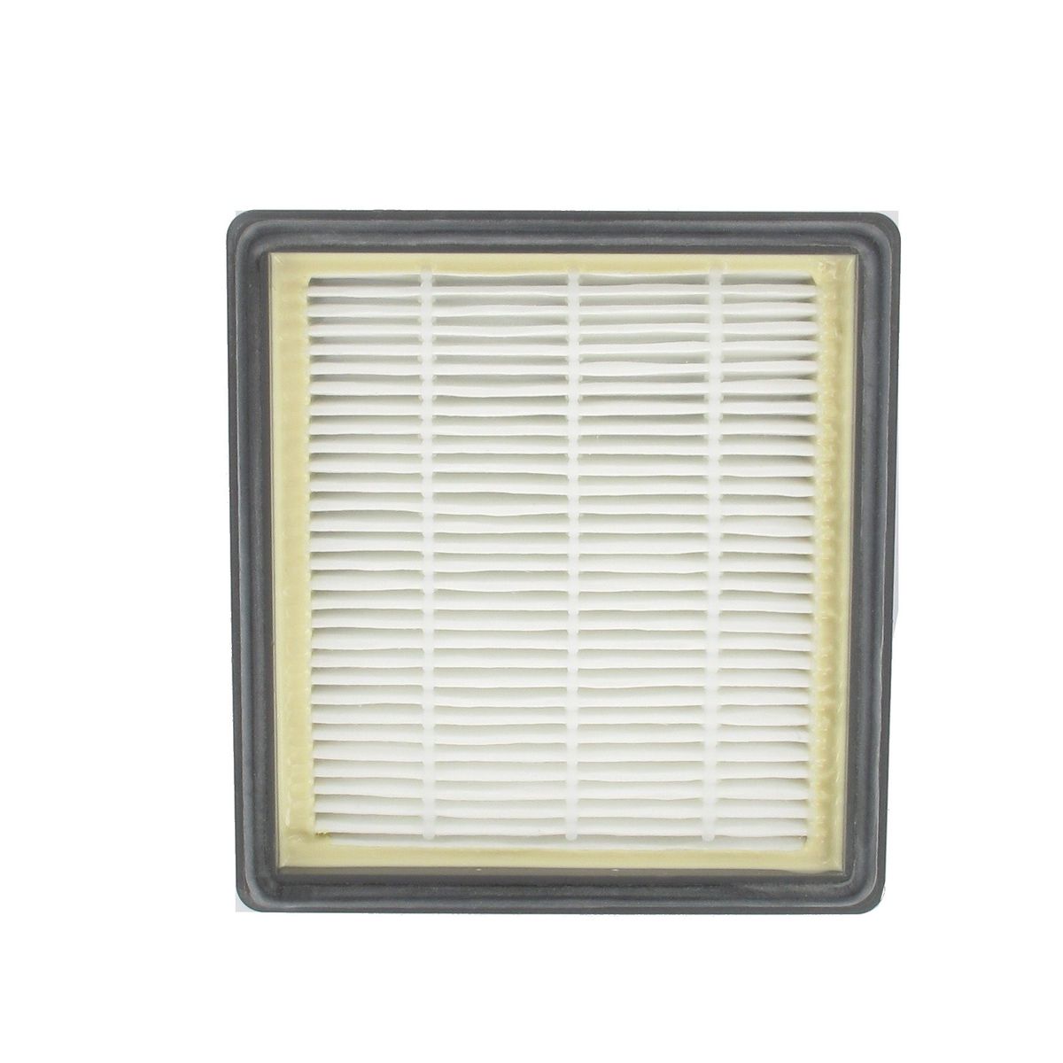 Filtre hepa aspirateur Tornado TopFilter