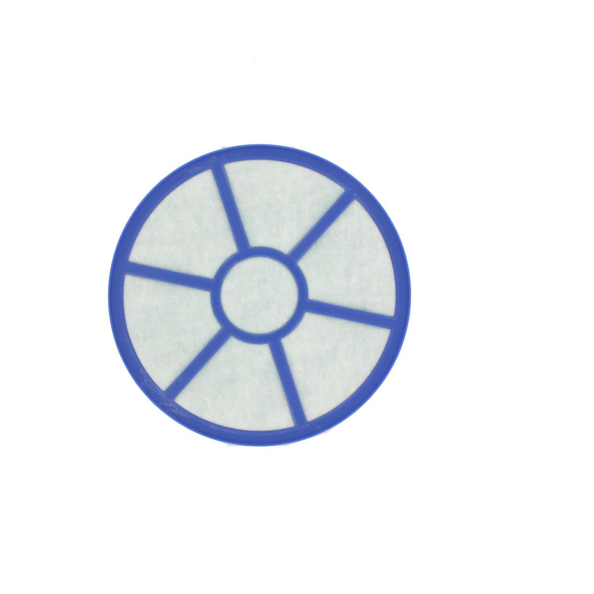 Filtre hepa aspirateur Dyson TopFilter