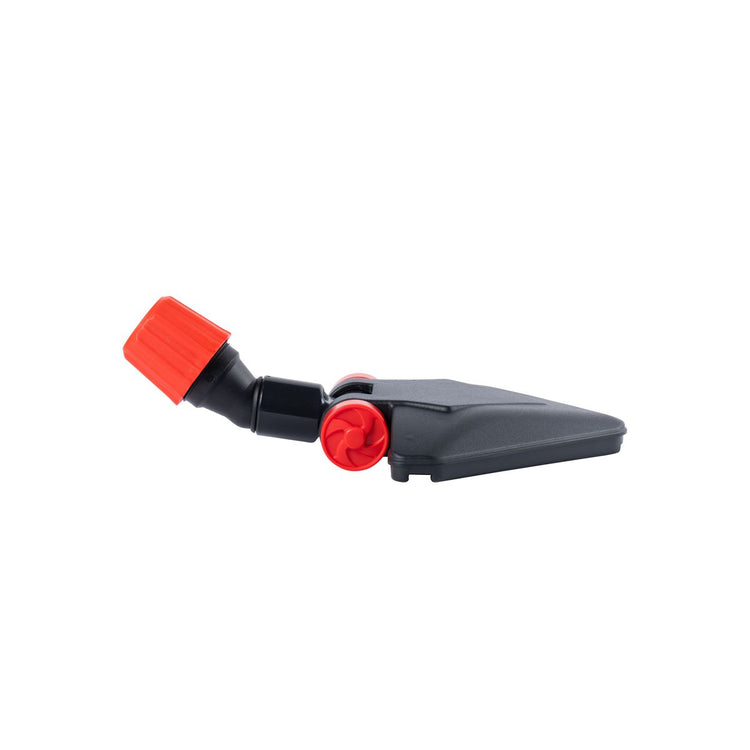 Brosse aspirateur universelle triangulaire TopFilter