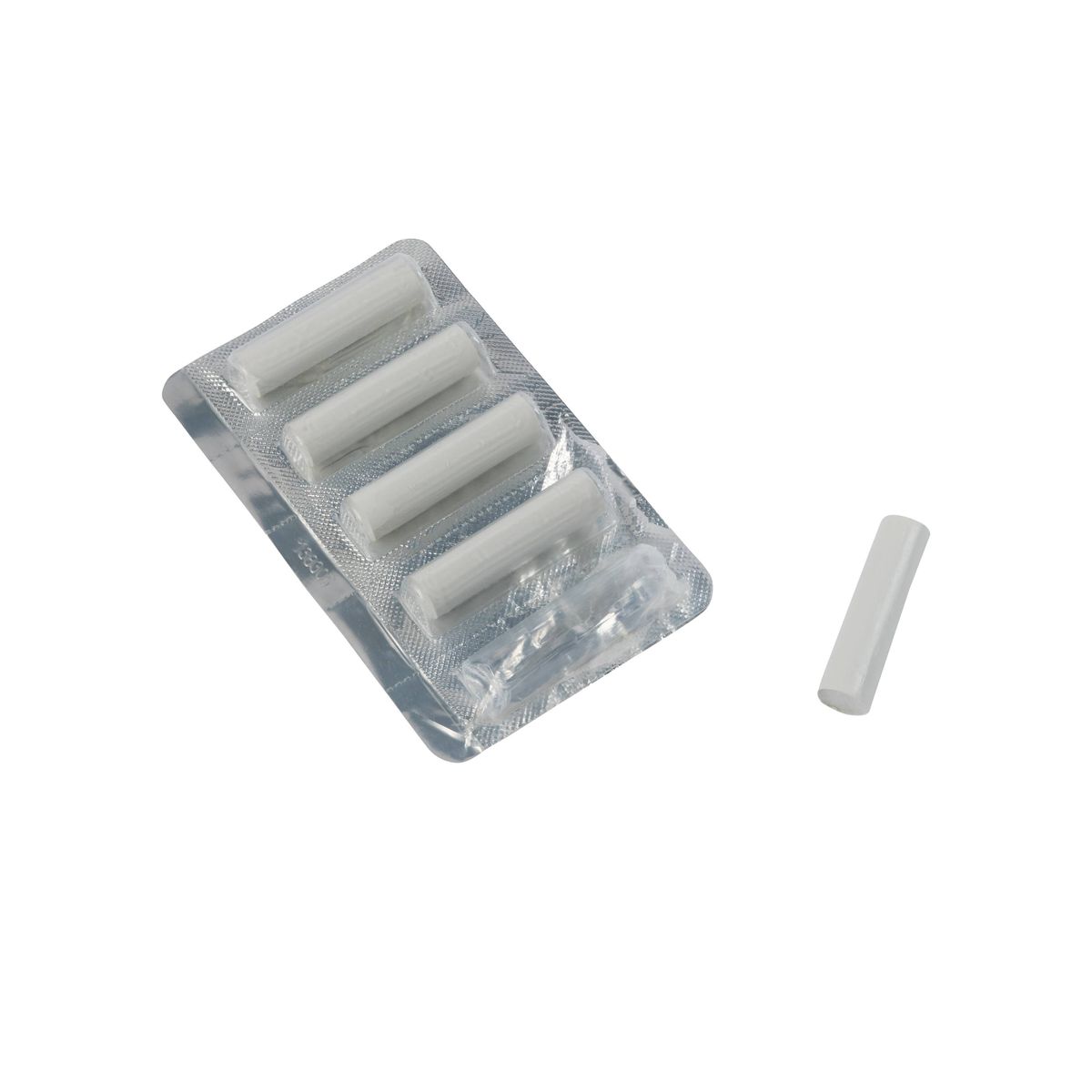 Lot de 5 parfums pour aspirateur en stick senteur vanille TopFilter