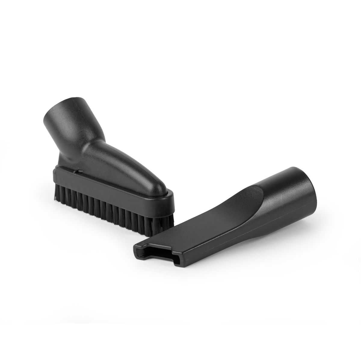 Aspirateur traineau avec sac incluant 2 accessoires aspirateur Rotel