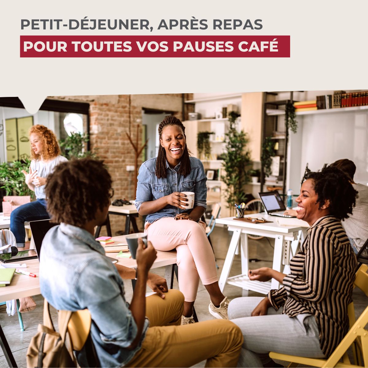 Verseuse conique universelle pour cafetière Fackelmann Basic