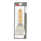 Spatule pour plancha FM Professional