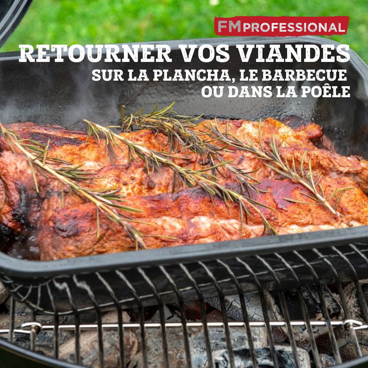 Spatule à plancha pelle à servir FM Professionnal