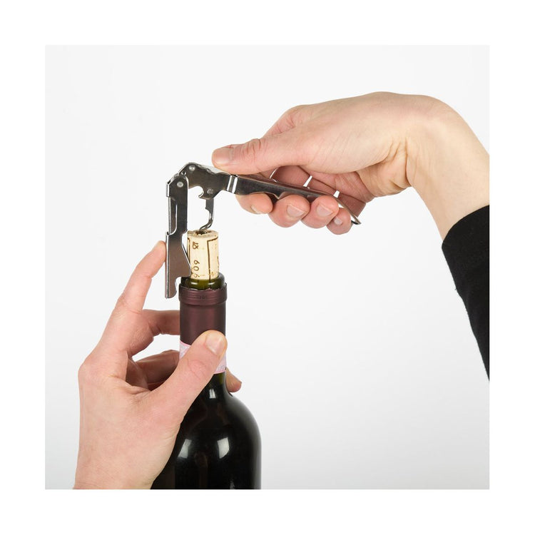 Tire bouchon limonadier FM Professional