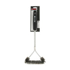 Brosse barbecue FM Professional 45 cm