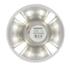 Bol à mixer en inox de 20,5 cm de diamètre Fackelmann Basic