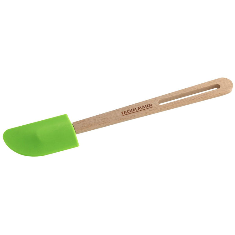 Spatule de cuisine et de pâtisserie 30 cm Fackelmann Eco Friendly