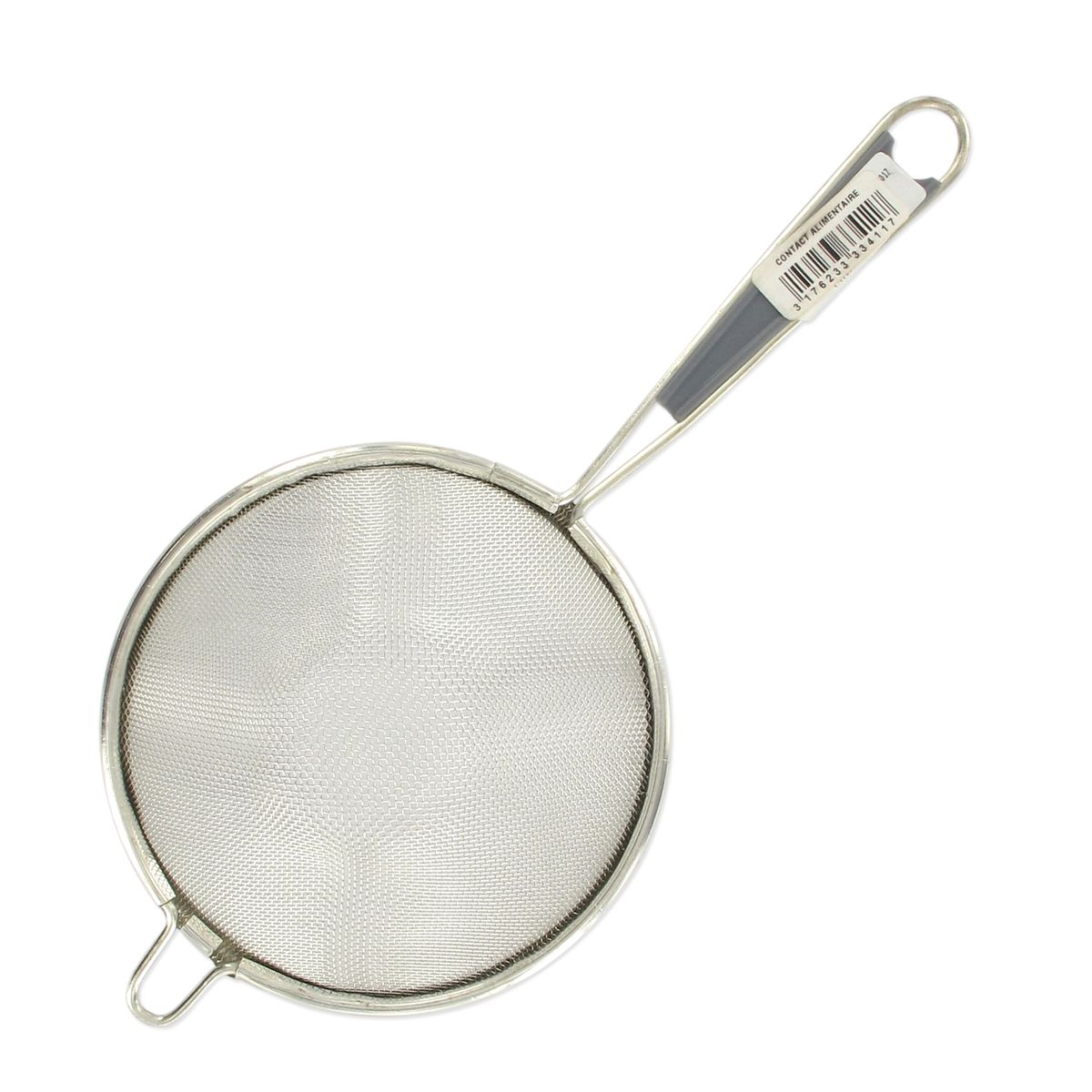 Passoire chinois 10 cm Fackelmann
