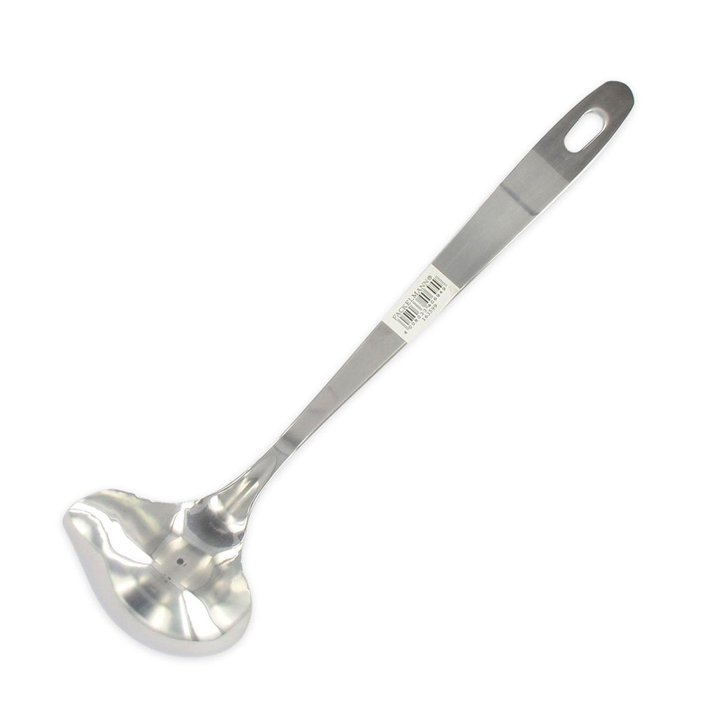 Cuillère à sauce inox Fackelmann Oxford