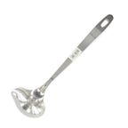 Cuillère à sauce inox Fackelmann Oxford