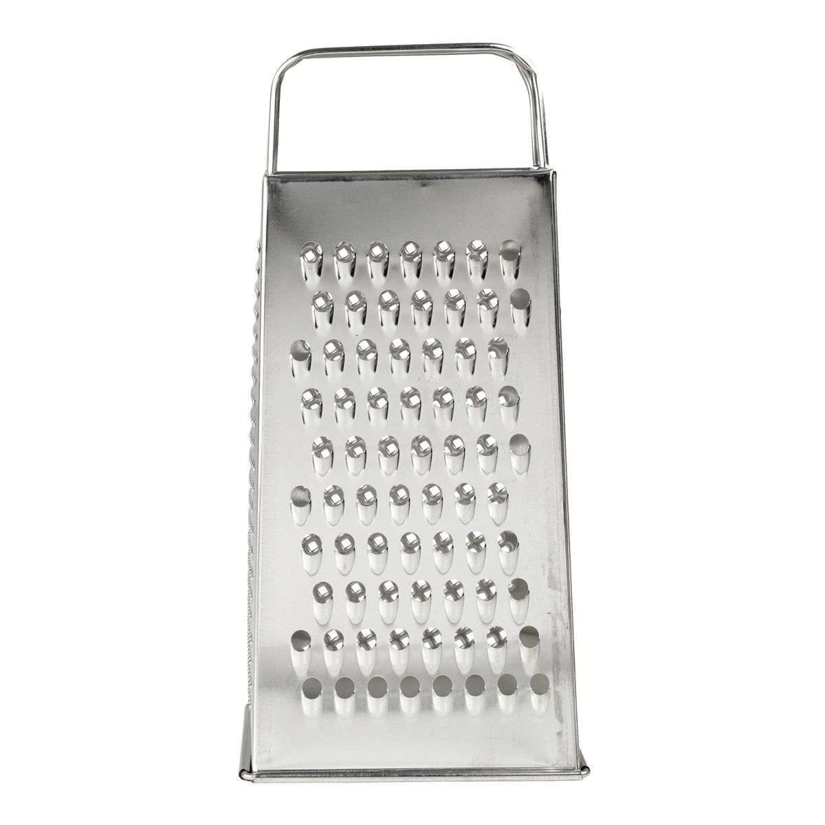 Râpe quatre face multiusage Fackelmann Handmade Tradition