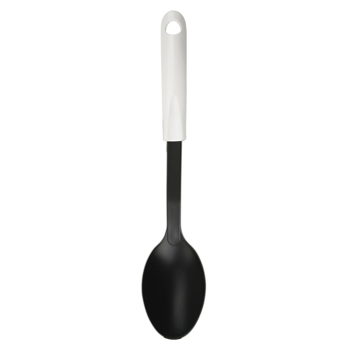 Cuillère de service Fackelmann Arcadalina