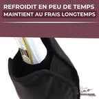 Étui réfrigérant pour bouteilles Fackelmann Bar Concept