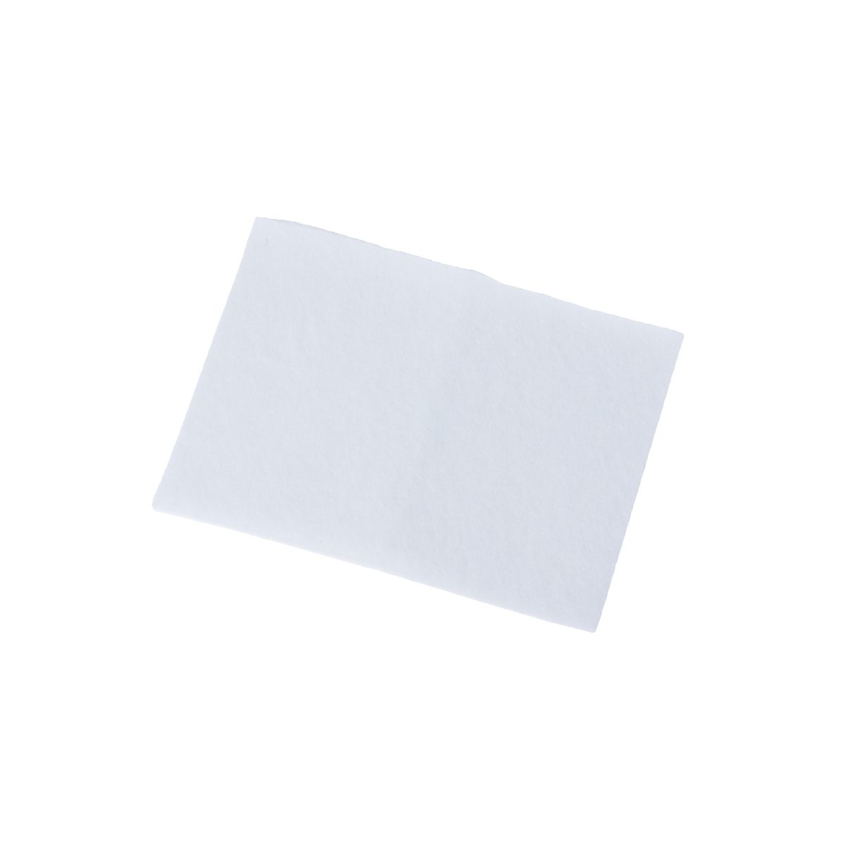 Filtre aspirateur universel sortie moteur TopFilter