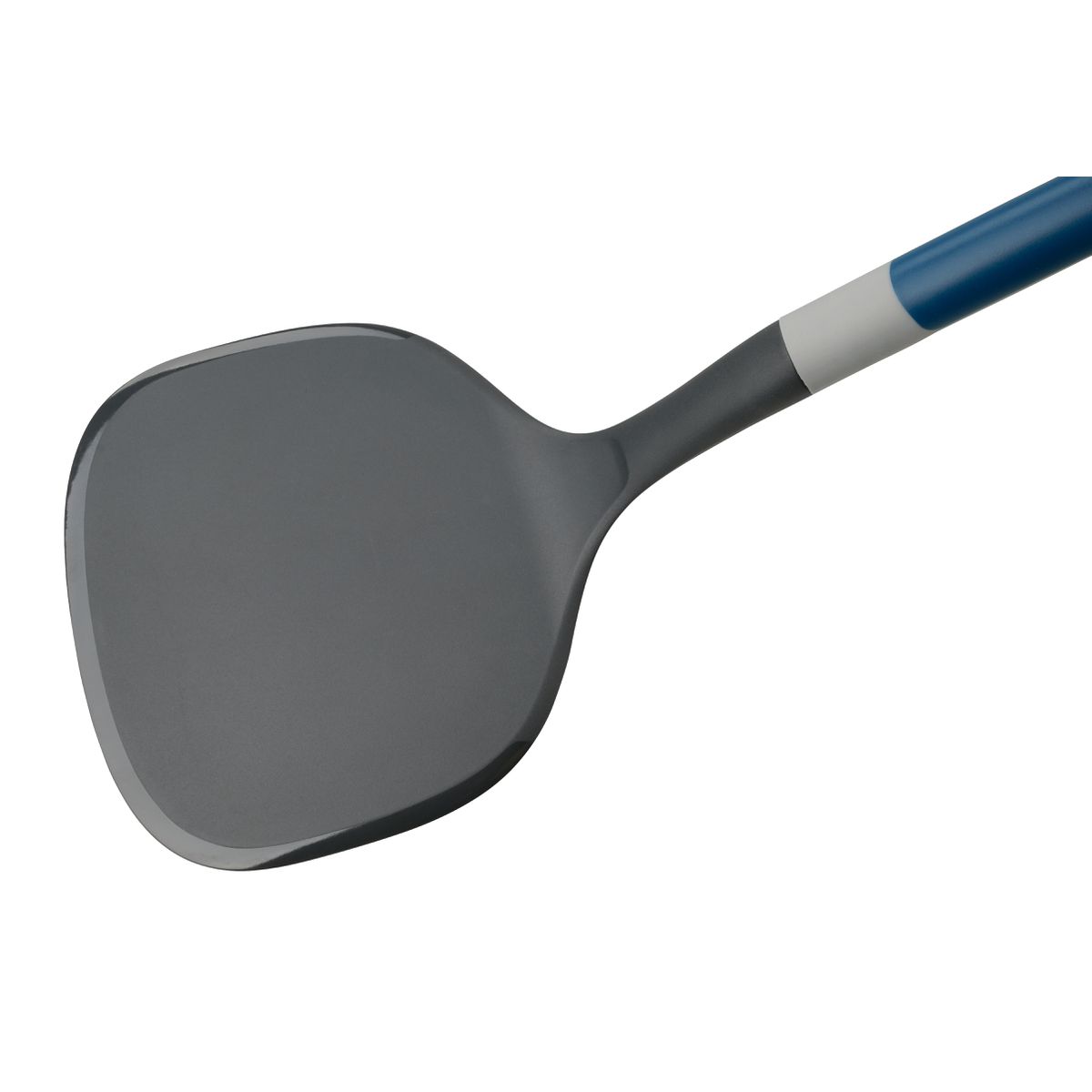 Spatule pour pancakes extra large 34 cm Tasty Core