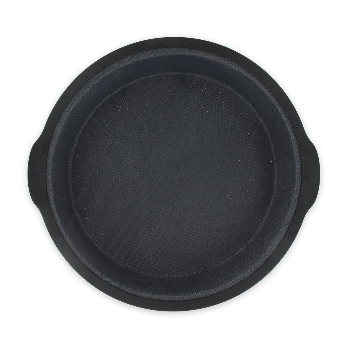 Moule à manqué 25 cm Zenker Silicone fibre de verre