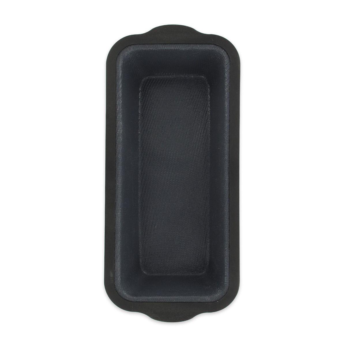 Moule à cake 31,5 cm Zenker Silicone fibre de verre